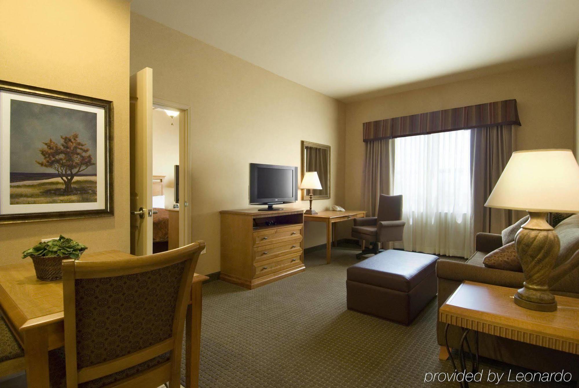 Homewood Suites By Hilton Бойсе Стая снимка