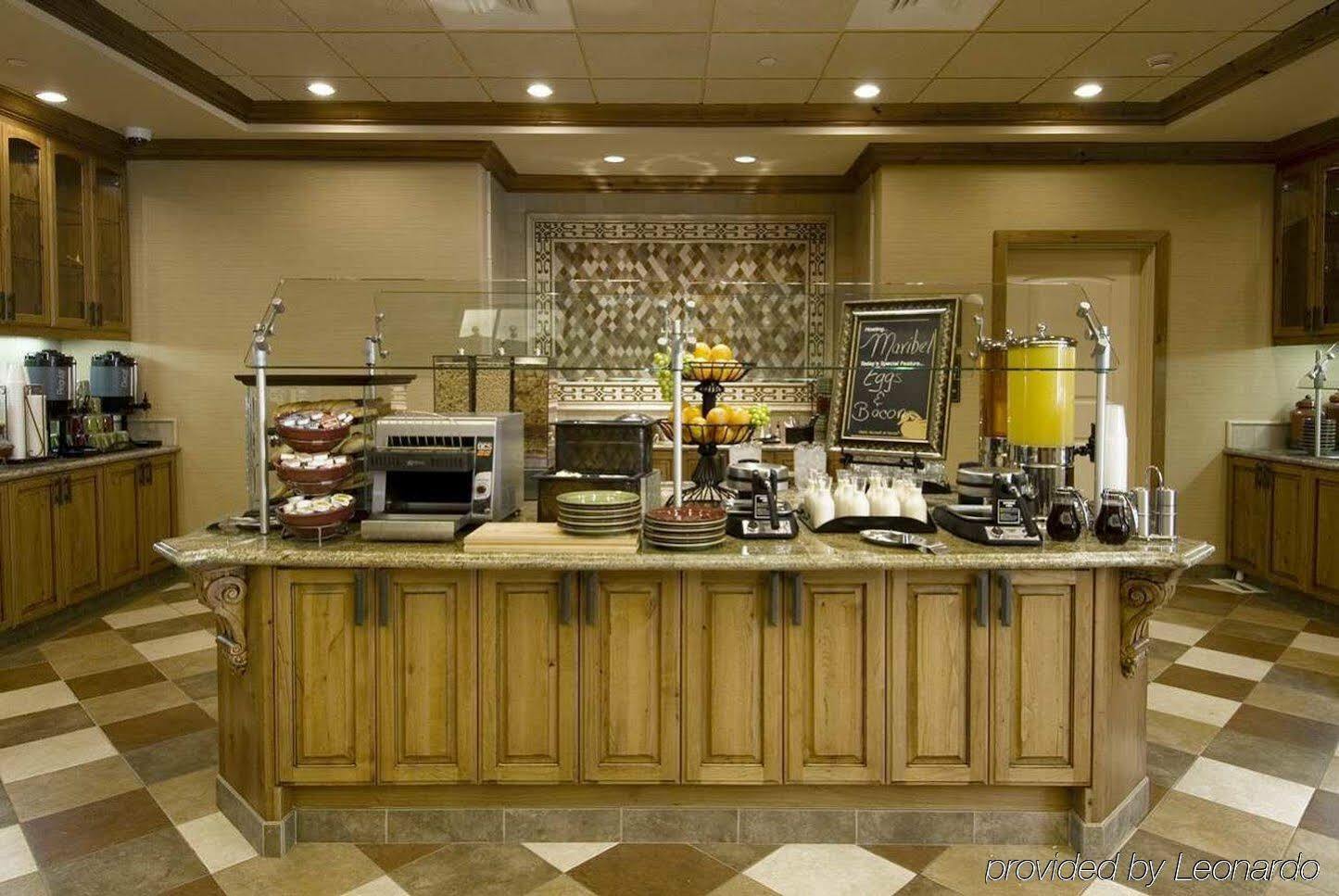 Homewood Suites By Hilton Бойсе Екстериор снимка